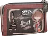 Anekke Mademoiselle 41809-912 (1/braun/bronze/rotbraun) Produktbild-Vorschau 7