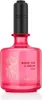 Annayake Woman Mood for a Dream Eau de Toilette 100ml Produktbild-Vorschau 2