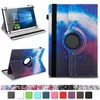 360 Grad Hülle für VALE Tablet V11E / V10E / V10A Tasche Produktbild-Vorschau 8