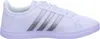 adidas Courtpoint Tennisschuhe Weiß FW7376 Produktbild-Vorschau 10