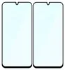 2x Gehärtetes Glas für Galaxy A16 4G/5G / A17 5G / A26 5G, Produktbild-Vorschau 4