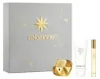 Paco Rabanne Lady Million Eau Parfum 50ml Leche Corporal Produktbild-Vorschau 1