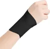INF Supporto per il polso leggero / fascia sportiva da Anteprima dell’immagine prodotto 2