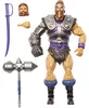 Masters of the Universe Masterverse New Eternia Fisto Produktbild-Vorschau 2