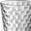 Set di bicchieri WMF da 4 pezzi Anteprima dell’immagine prodotto 4