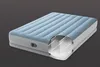 Intex | Dura-Beam Comfort | Luchtbed met ingebouwde Produktbild-Vorschau 4