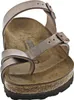 Birkenstock Mayari in Taupe für Uni – 5 UK - 38 EU - 7/7.5 Produktbild-Vorschau 27