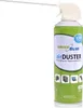 GreenBlue Air Duster Reinigung Druckluft Spray 400ml GB400 Produktbild-Vorschau 1