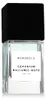 Bohoboco Geranium Balsamic Note Parfum 50 ml (unisex) Produktbild-Vorschau 1
