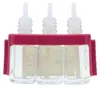 Fresh & More Nachfüllflakons 6x20ml - Kompatibel mit Produktbild-Vorschau 3