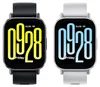 Xiaomi Redmi Watch 5 Active Midnight Black Smartwatch Anteprima dell’immagine prodotto 23