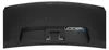Monitor 32MR50C-B, Schwarz, 31,5 Zoll, Curved, Full-HD, VA, Produktbild-Vorschau 6