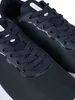 Herren Sportschuh Blau: Bester Preis & Top-Stil mit Produktbild-Vorschau 10