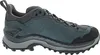 Chaussures Lowa Innovo 3115507579 Voir les images du produit 10