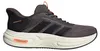 Adidas JS2280_620, Mehrfarbig, Charcoal,Carbon,Lucid Orange Produktbild-Vorschau 7