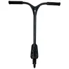 Stunt Scooter - Erawan V2 - M - Schwarz - Ethic Dtc Produktbild-Vorschau 10