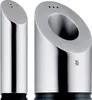 WMF Salz-/ Pfefferstreuer-Set 2-teilig Two in One Produktbild-Vorschau 13