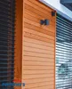 Remmers Öl-Dauerschutz-Lasur [eco] teak, 2,5 Liter, Öko Produktbild-Vorschau 3