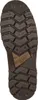 Dockers by Gerli Herren Stiefel alle Farben Produktbild-Vorschau 15