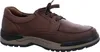Mephisto CHARLES Halbschuh, Fettleder, AIR-RELAXE - Produktbild-Vorschau 19