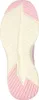 Skechers Sneakers 150401PKMT in Pink color size 39 Voir les images du produit 11