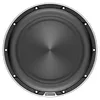 Subwoofer Hertz ML 2500.3 Produktbild-Vorschau 7