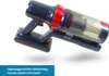 Set kompatibel mit Honiture S13 Produktbild-Vorschau 5