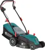 Elektrischer Rasenmäher KS 42LM Produktbild-Vorschau 8