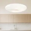 Ideal Lux Glory SP3 D50, 3 žárovek, E27, IP20, Bílá Náhled obrázku produktu 5