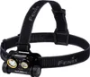 Fenix AFH-02 hoofdlamp bevestigingsclip, zwart Productafbeelding-voorbeeld 3