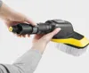 Kärcher WB 7 Plus Brosse de lavage Voir les images du produit 6
