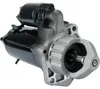 HC-Cargo 114523 Starter Anlasser 4,0kW passend für Produktbild-Vorschau 6