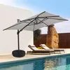 Support de parasol en Oxford 600D, sac de sable pour Voir les images du produit 10