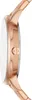 Uhr Armani Exchange Damen Rose Gold Produktbild-Vorschau 4
