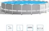 INTEX Rámová bazénová souprava 610 x 132 cm 26756GN Náhled obrázku produktu 4
