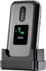 DORO 2880 Bianco Nero Doro2880 Anteprima dell’immagine prodotto 2