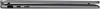 Lenovo Yoga 7 2-in-1 14ILL10 14" 2.8K OLED 2in1 Core Ultra Produktbild-Vorschau 5