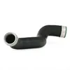 RIDEX 3314C0014 Turbo Ladeluftschlauch für VW PASSAT Produktbild-Vorschau 4