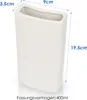 Lospitch Verdunster Luftbefeuchter 400ml 4er Heizung Produktbild-Vorschau 3