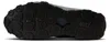 Nike Schuhe Herren Reax 8 NSW SL Produktbild-Vorschau