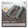 BRESSER Pirsch 10x34 Fernglas mit Phasenvergütung Produktbild-Vorschau 23