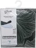 Fodera per stiro a 2 strati, verde scuro - 5 five simply Anteprima dell’immagine prodotto 2