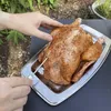 TFA 14.1513.01      HYPER BBQ Smart Wireless BBQ Produktbild-Vorschau 5