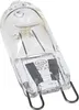 Lampe Electrolux 808564102/8 Halogenlampe G9 40W für Produktbild-Vorschau 3