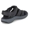 Clarks Sandalen Sandalen Leder Produktbild-Vorschau 11