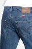 HERO by John Medoox DENVER Herren 5-Pocket-Jeans Straight Produktbild-Vorschau 4