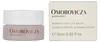 Omorovicza Perfecting Lip Balm 10ml Produktbild-Vorschau 1