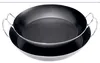 Paellapfanne 40 cm Produktbild-Vorschau 2