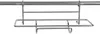 Tescoma 900054, Wandmontierter Papierhandtuchhalter, Chrom, Produktbild-Vorschau 5