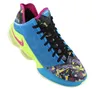 Nike Lebron 19 niski lebronival DM1058500 Podgląd zdjęcia produktu 9